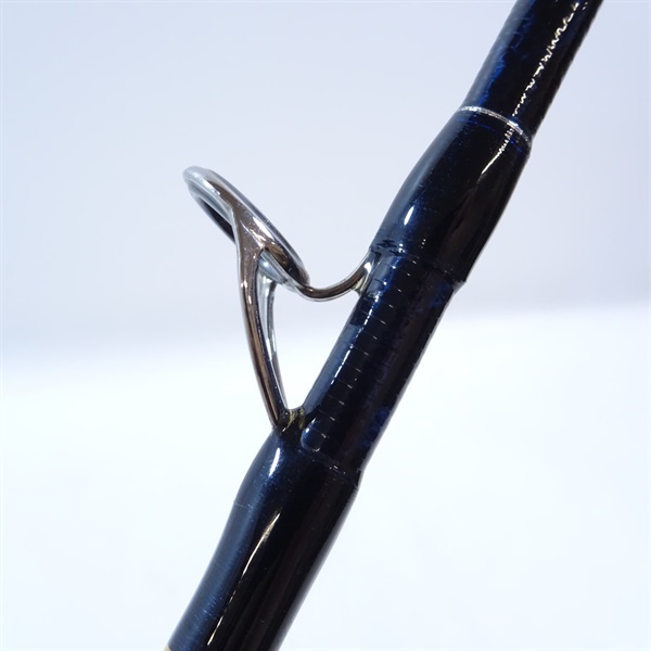 １４オシアジガーインフィニティＢ６５３